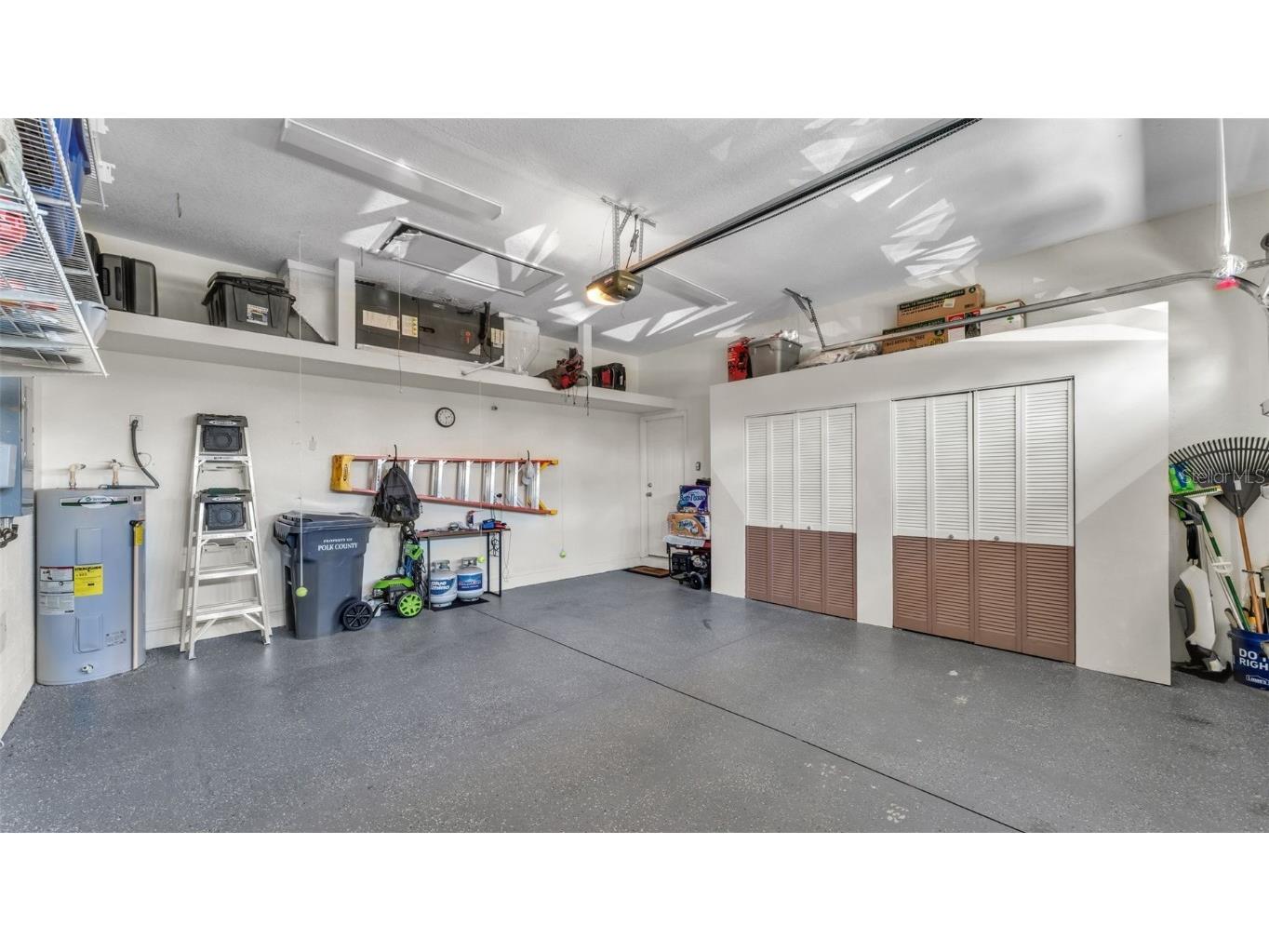 2813 Honeywell Place Lakeland FL 33810 O6348889 image33