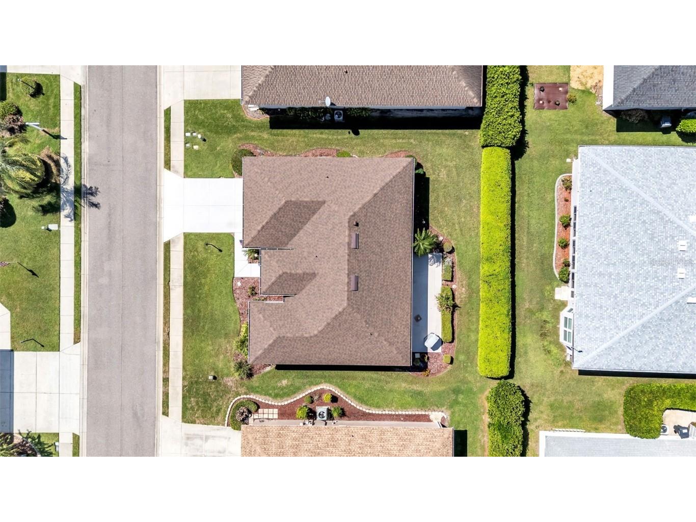 2813 Honeywell Place Lakeland FL 33810 O6348889 image34