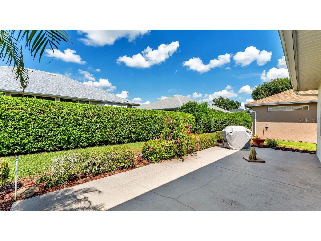 2813 Honeywell Place Lakeland FL 33810 O6348889 image35