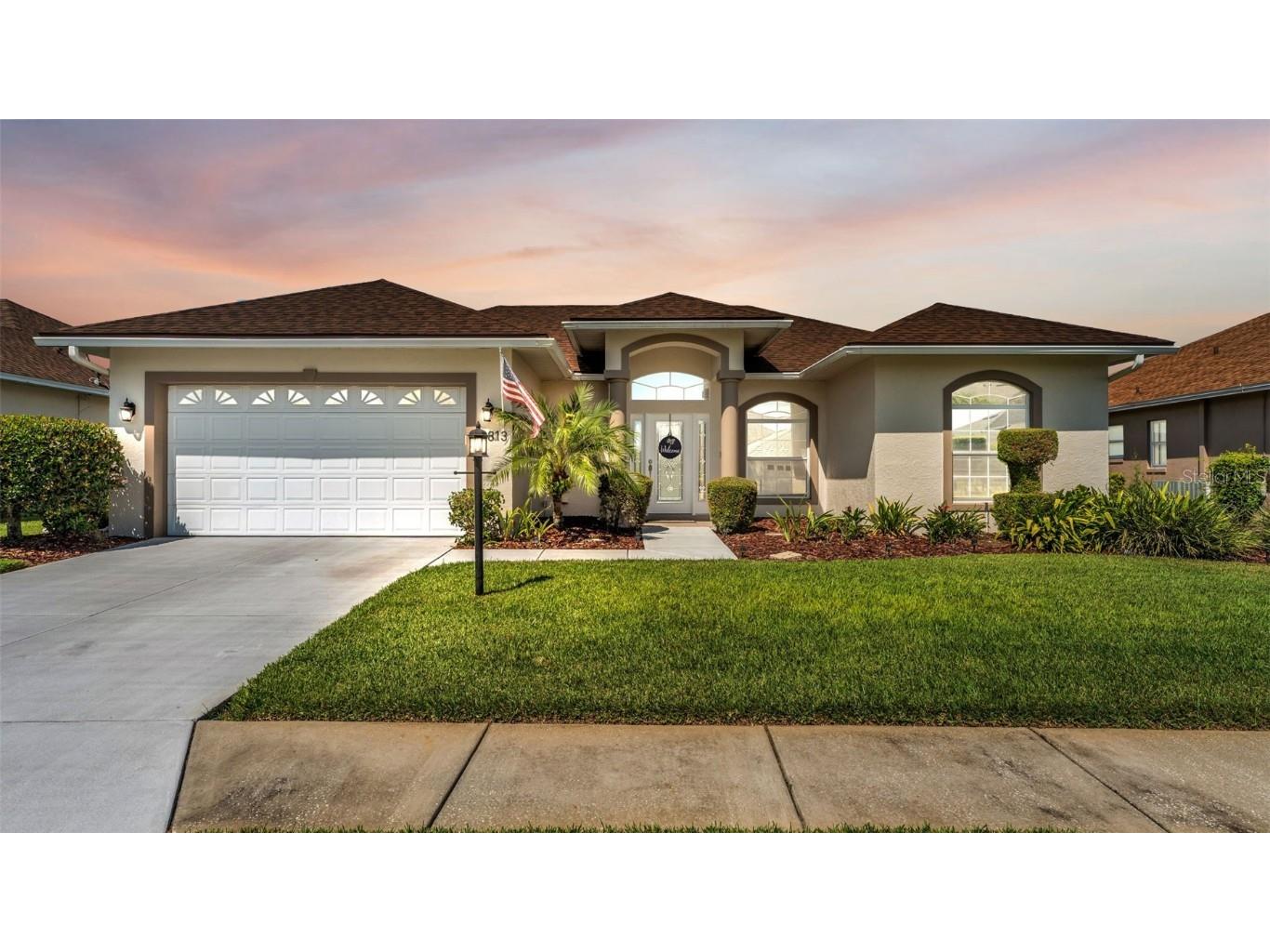 2813 Honeywell Place Lakeland FL 33810 O6348889 image36