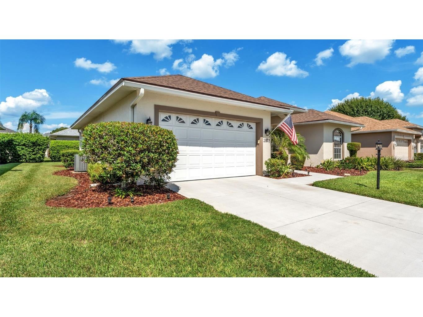 2813 Honeywell Place Lakeland FL 33810 O6348889 image37