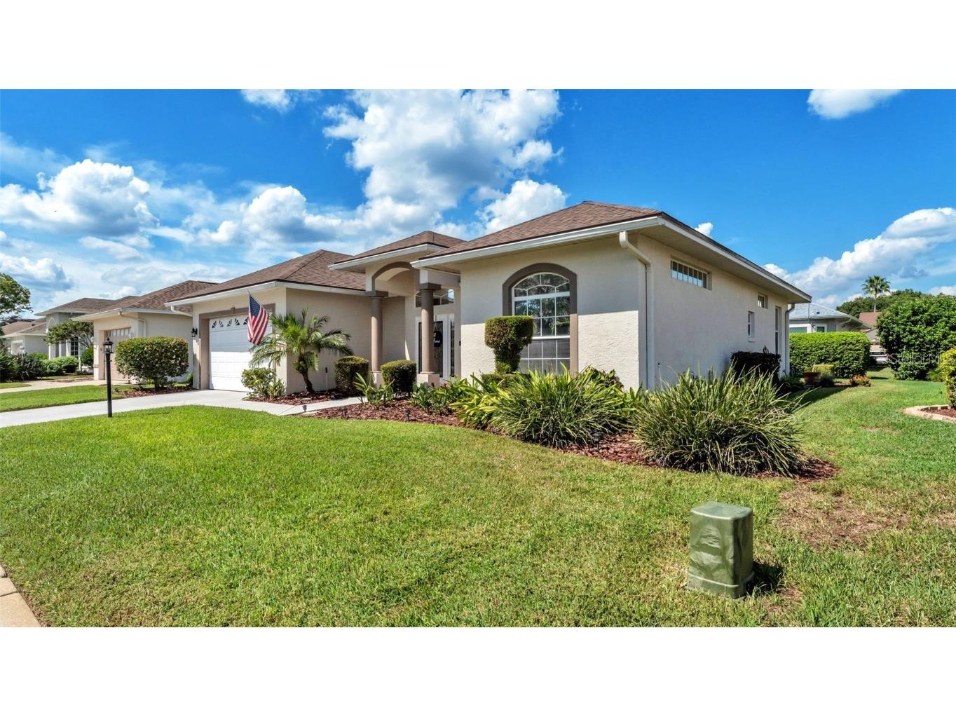 2813 Honeywell Place Lakeland FL 33810 O6348889 image38
