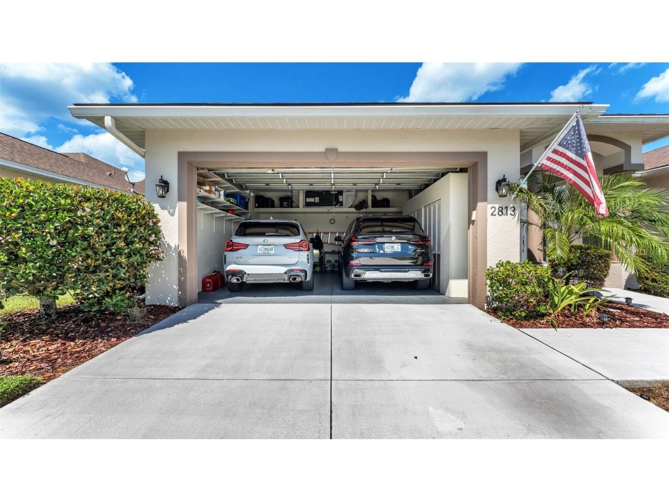 2813 Honeywell Place Lakeland FL 33810 O6348889 image39