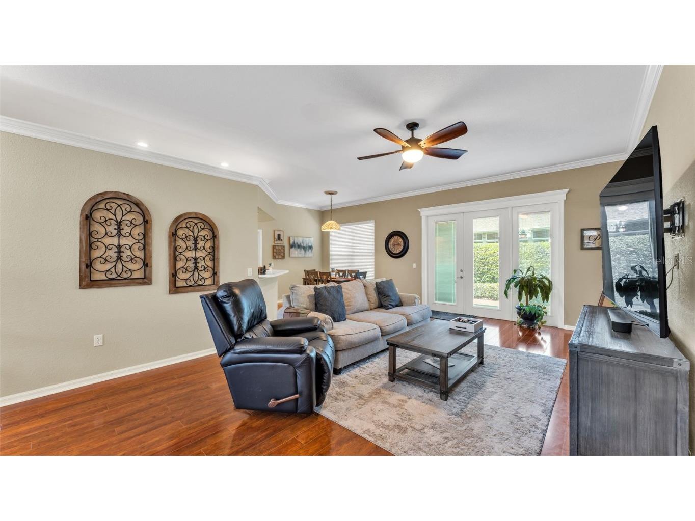 2813 Honeywell Place Lakeland FL 33810 O6348889 image4