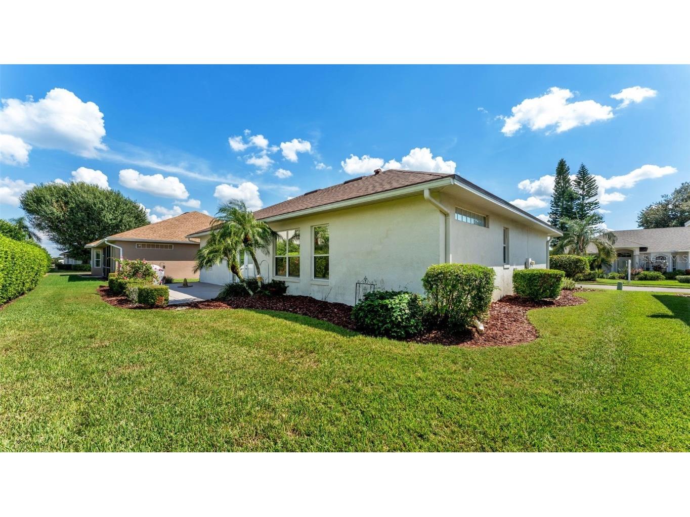 2813 Honeywell Place Lakeland FL 33810 O6348889 image40