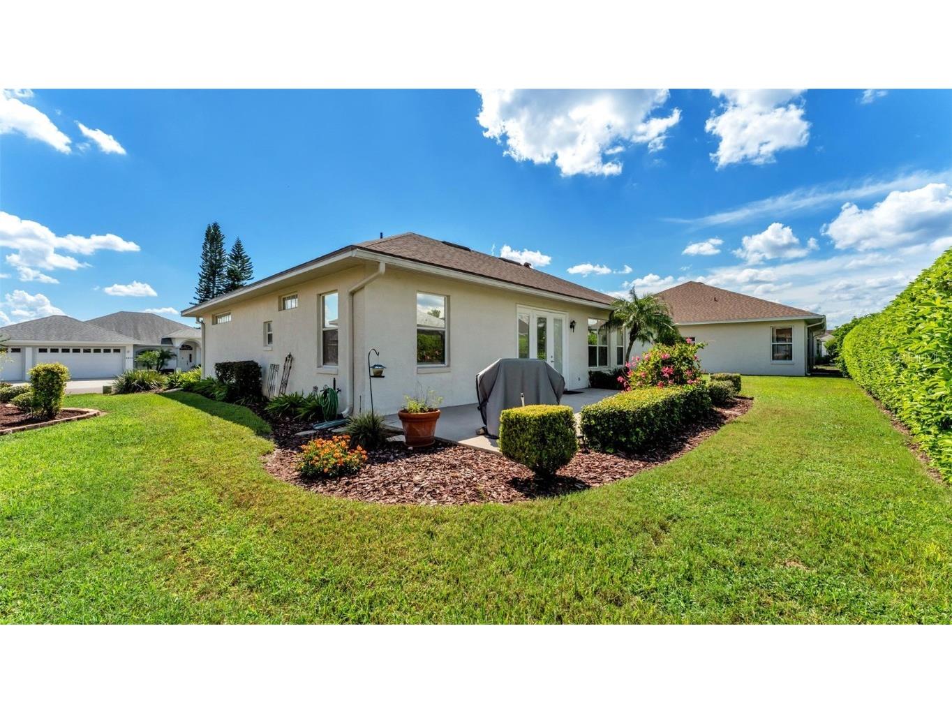 2813 Honeywell Place Lakeland FL 33810 O6348889 image41