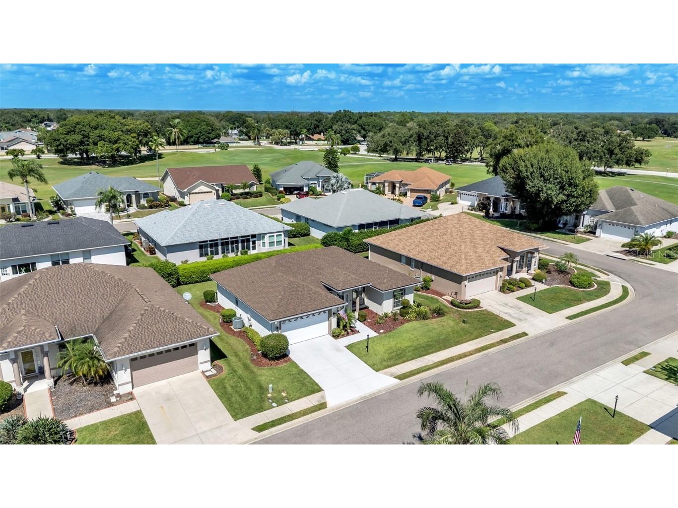 2813 Honeywell Place Lakeland FL 33810 O6348889 image42