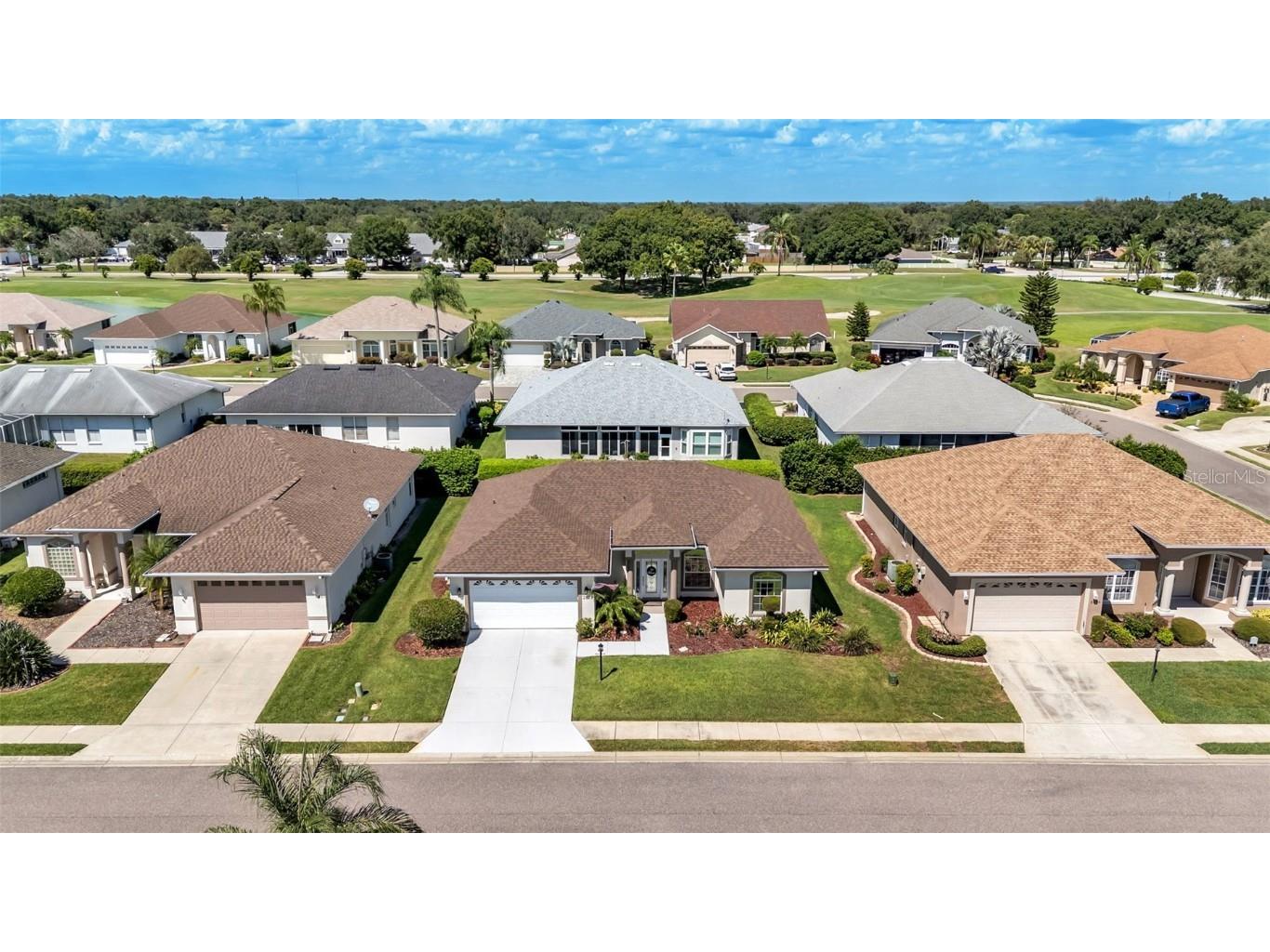 2813 Honeywell Place Lakeland FL 33810 O6348889 image43