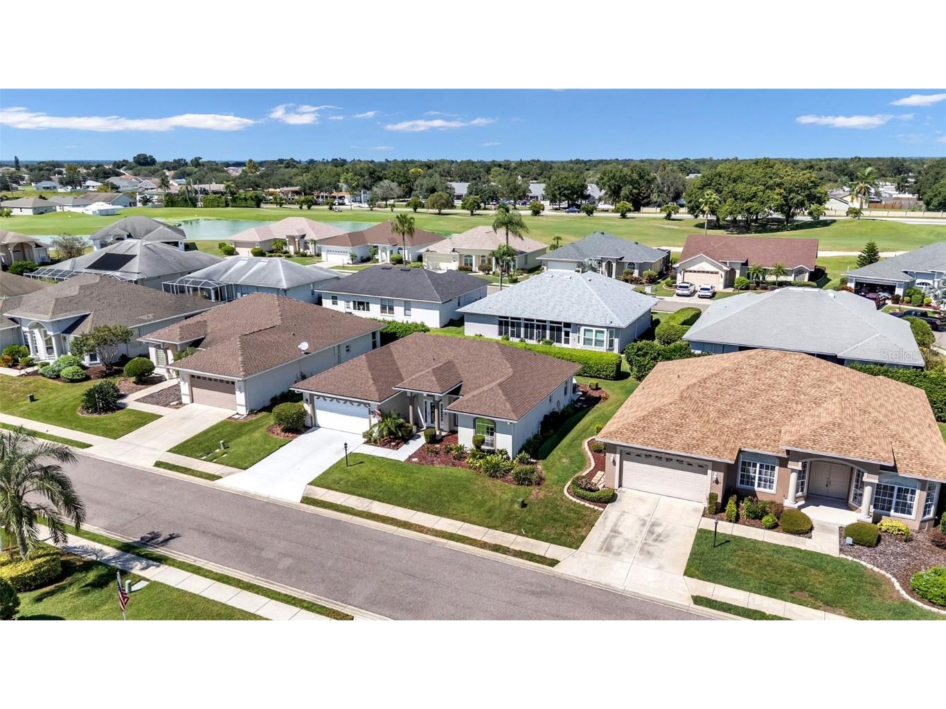 2813 Honeywell Place Lakeland FL 33810 O6348889 image44