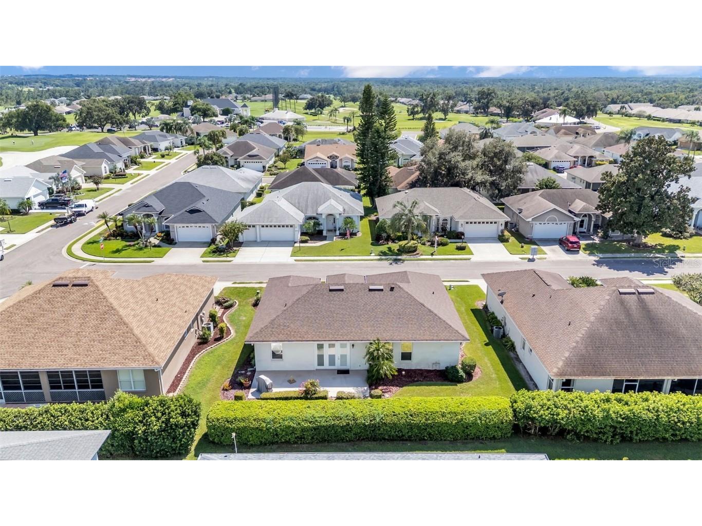 2813 Honeywell Place Lakeland FL 33810 O6348889 image45