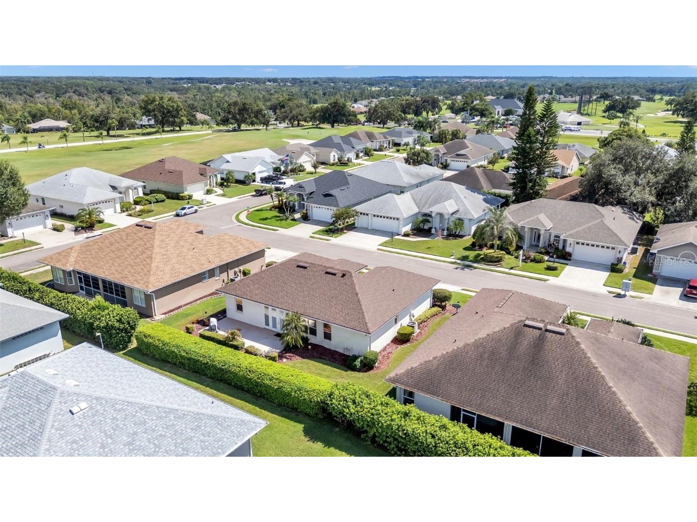 2813 Honeywell Place Lakeland FL 33810 O6348889 image46