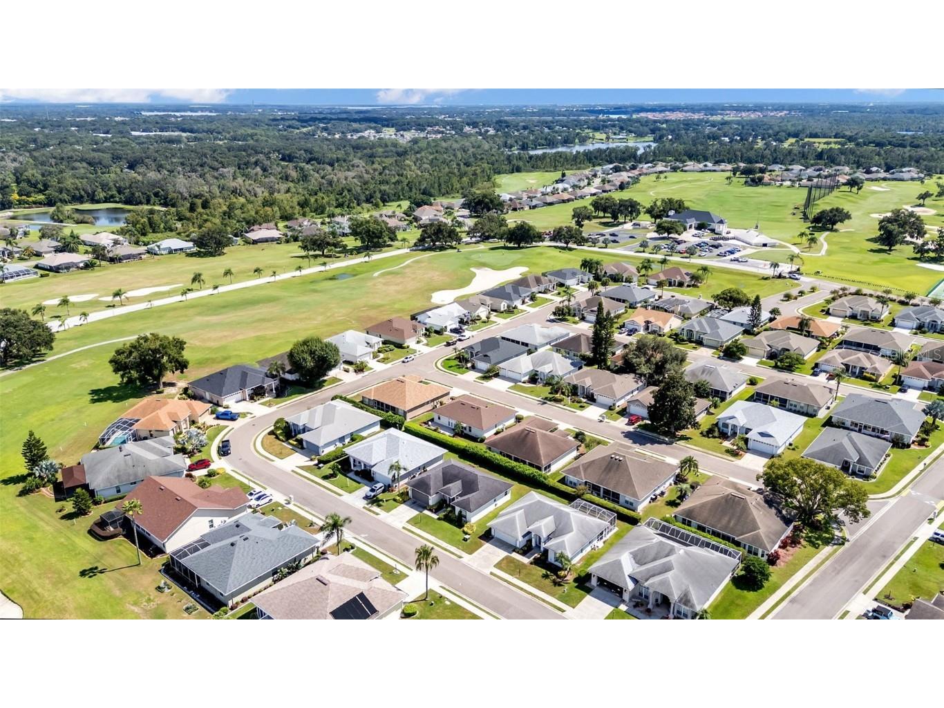 2813 Honeywell Place Lakeland FL 33810 O6348889 image47