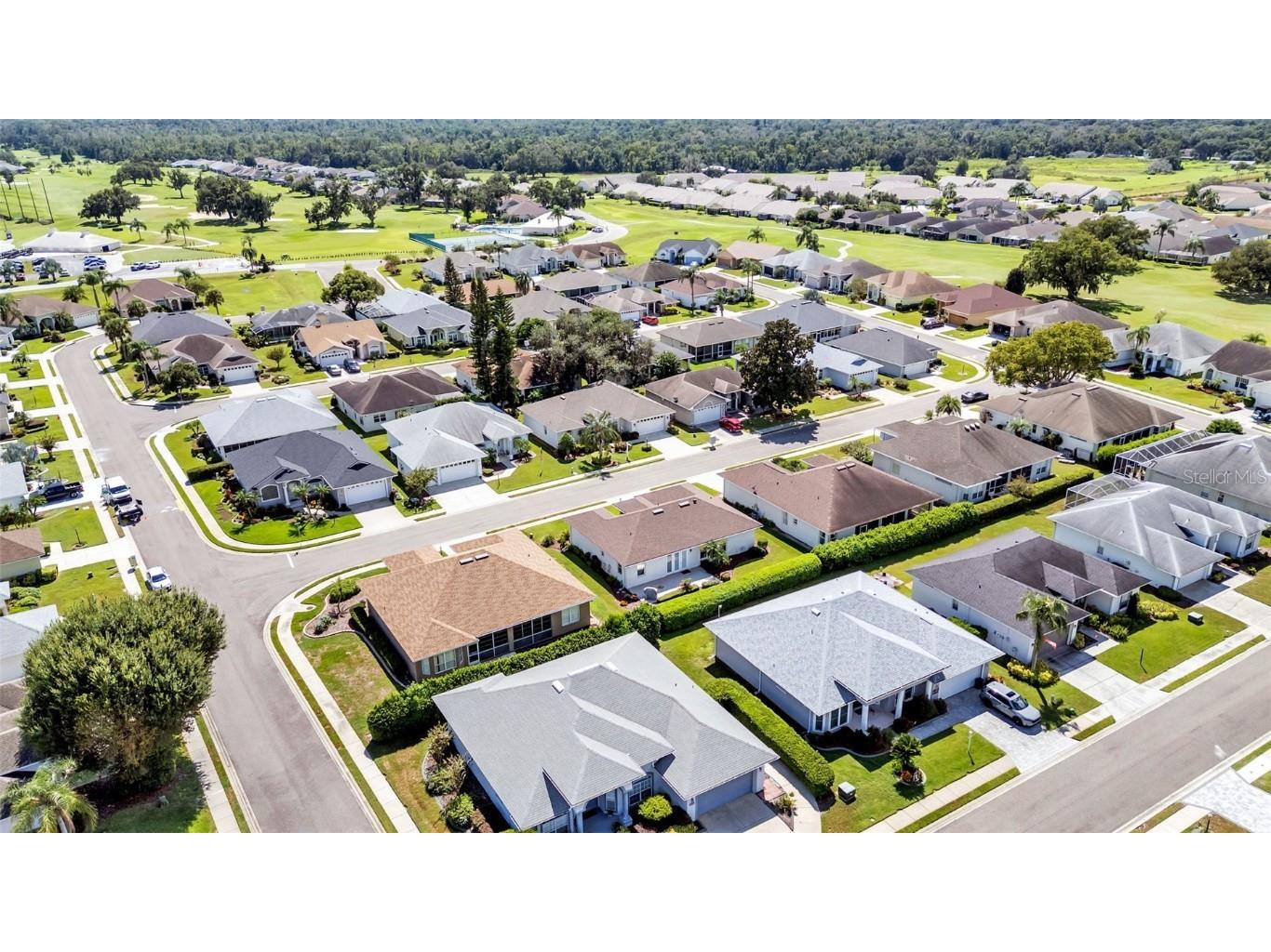 2813 Honeywell Place Lakeland FL 33810 O6348889 image48