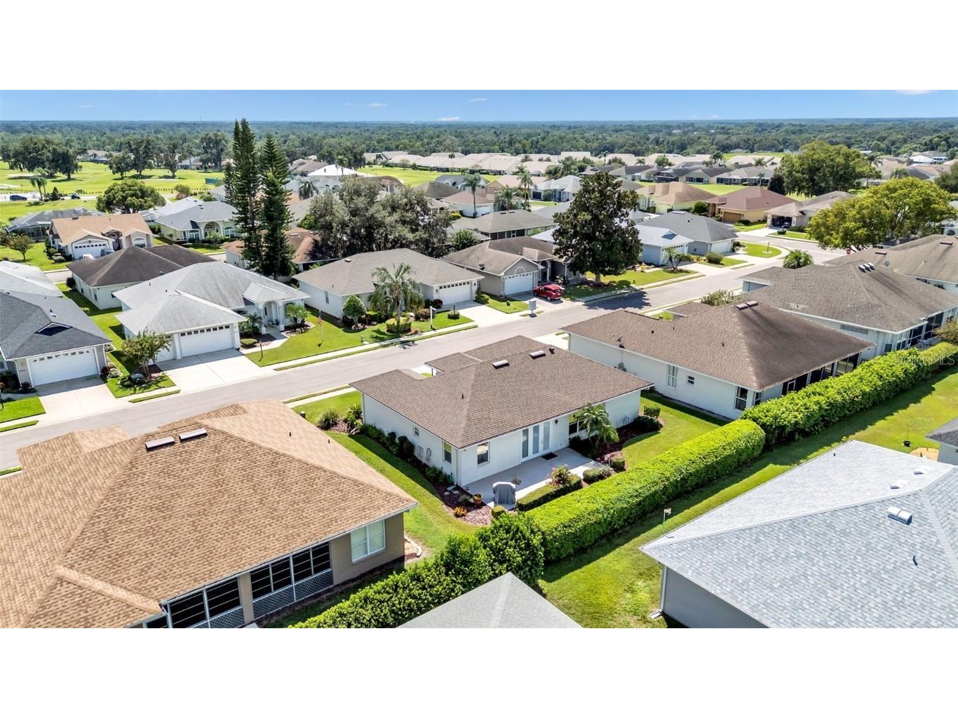 2813 Honeywell Place Lakeland FL 33810 O6348889 image49