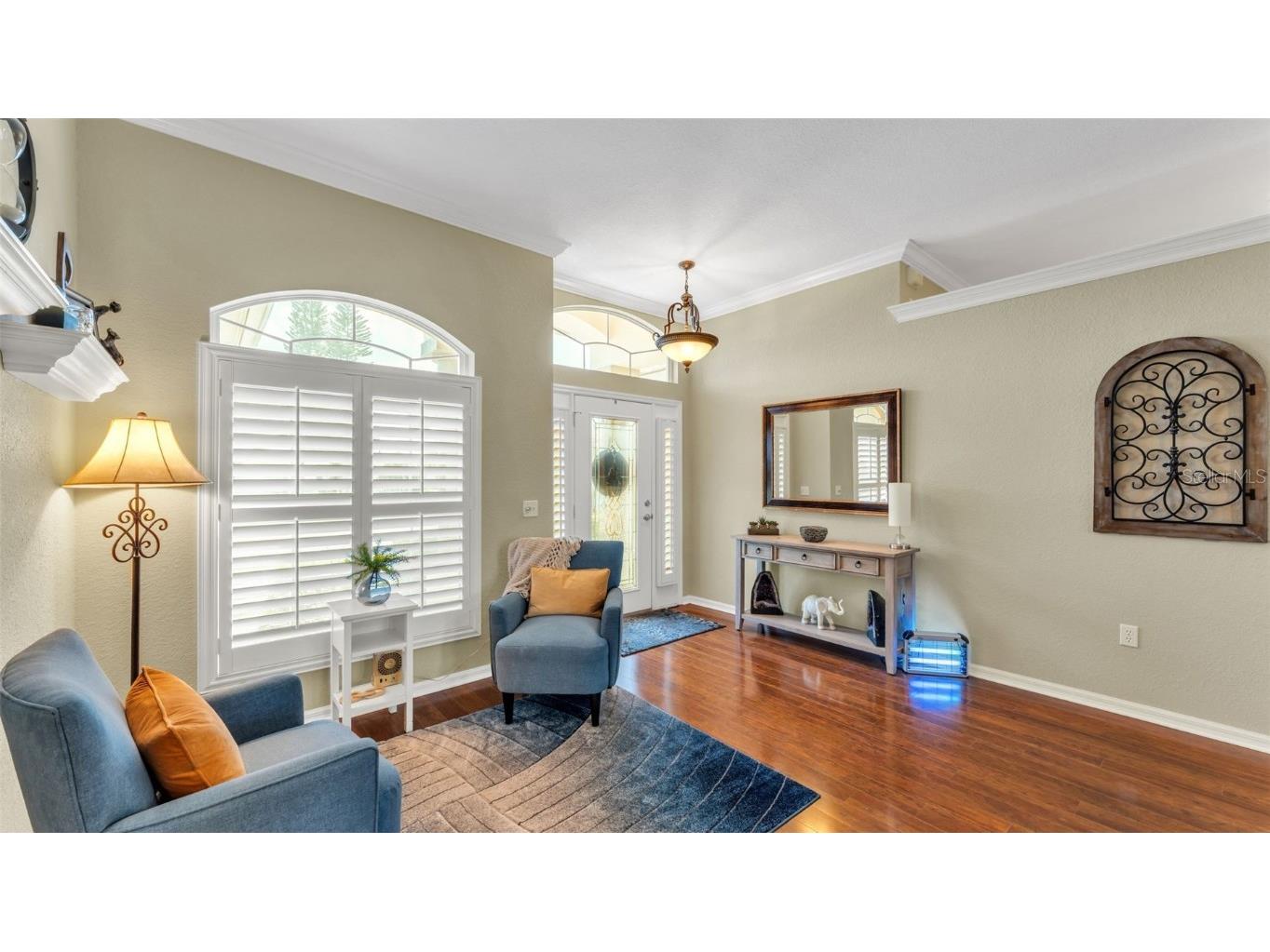 2813 Honeywell Place Lakeland FL 33810 O6348889 image5