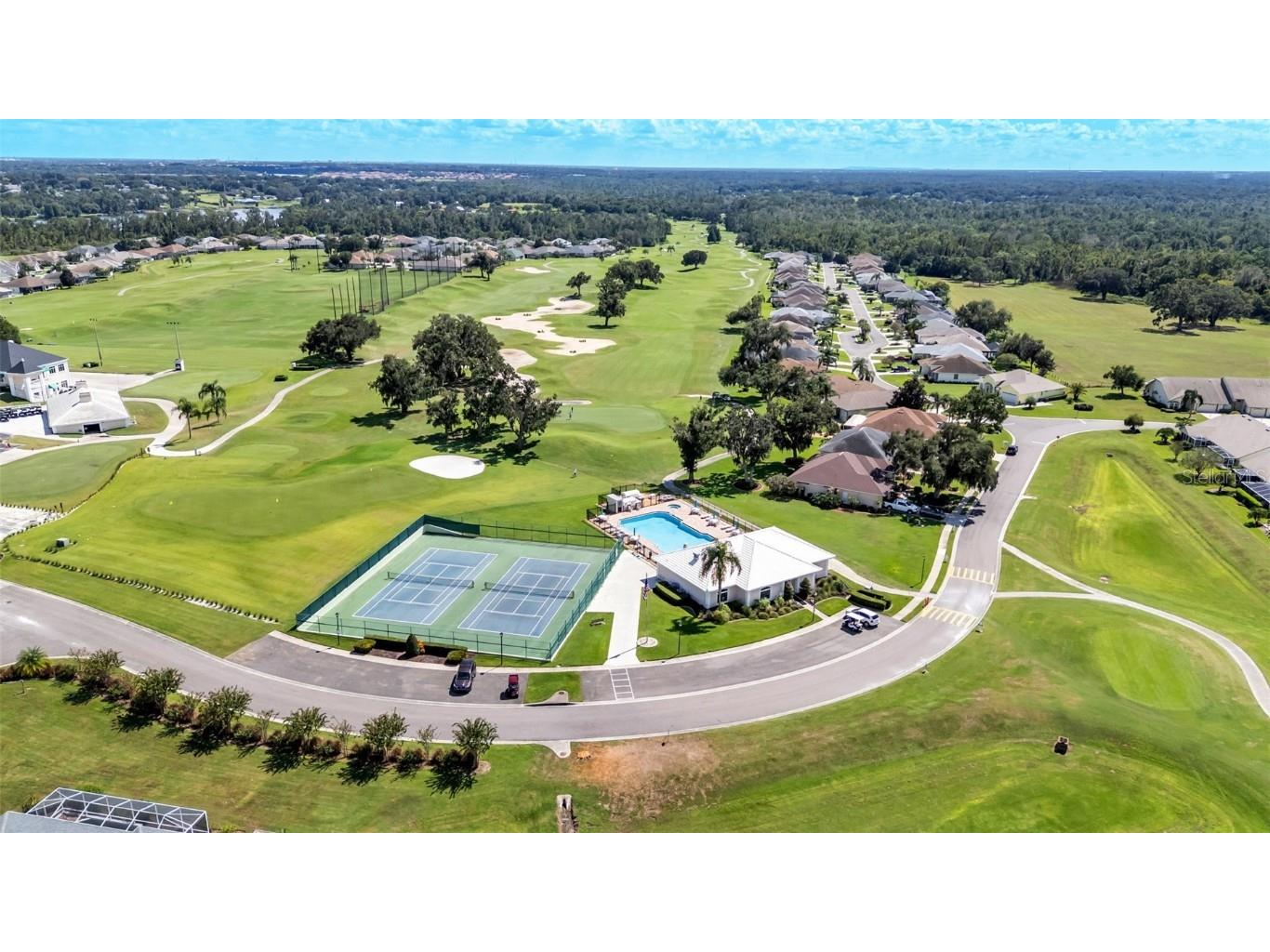 2813 Honeywell Place Lakeland FL 33810 O6348889 image50