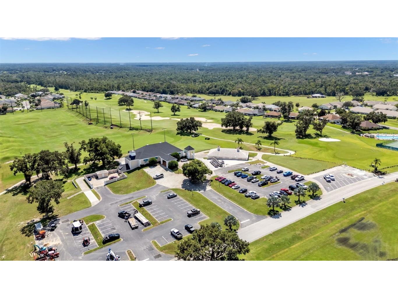 2813 Honeywell Place Lakeland FL 33810 O6348889 image51