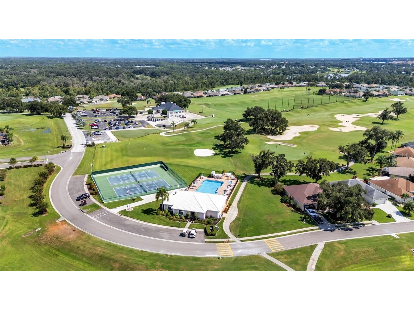 2813 Honeywell Place Lakeland FL 33810 O6348889 image52