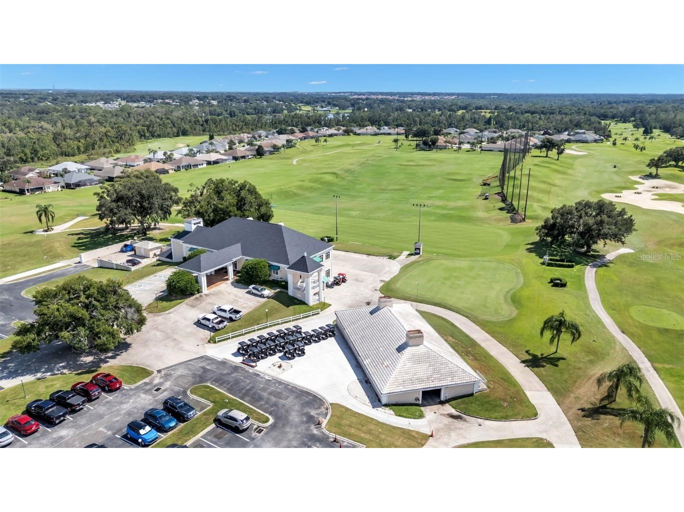 2813 Honeywell Place Lakeland FL 33810 O6348889 image53