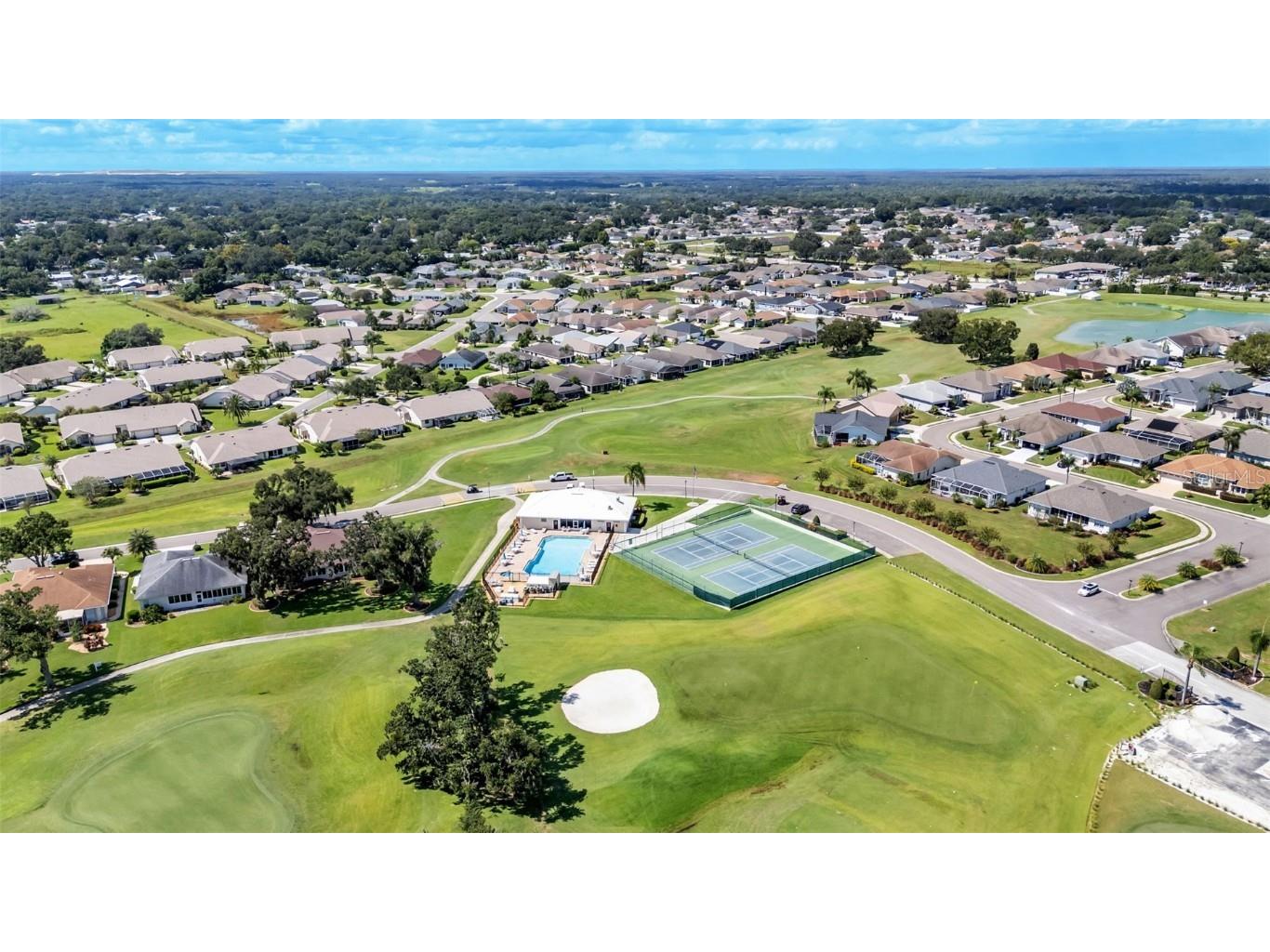 2813 Honeywell Place Lakeland FL 33810 O6348889 image54