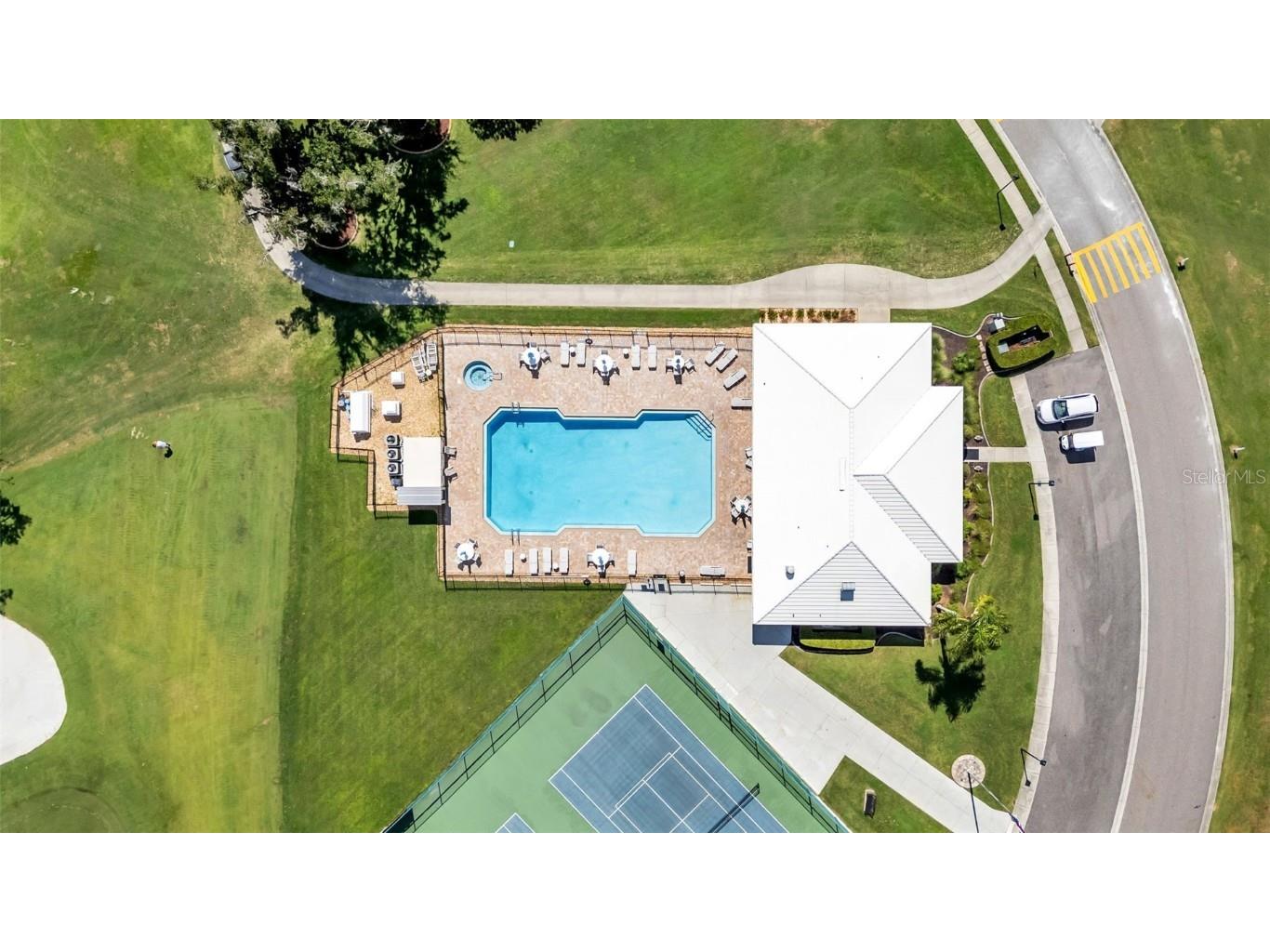 2813 Honeywell Place Lakeland FL 33810 O6348889 image55