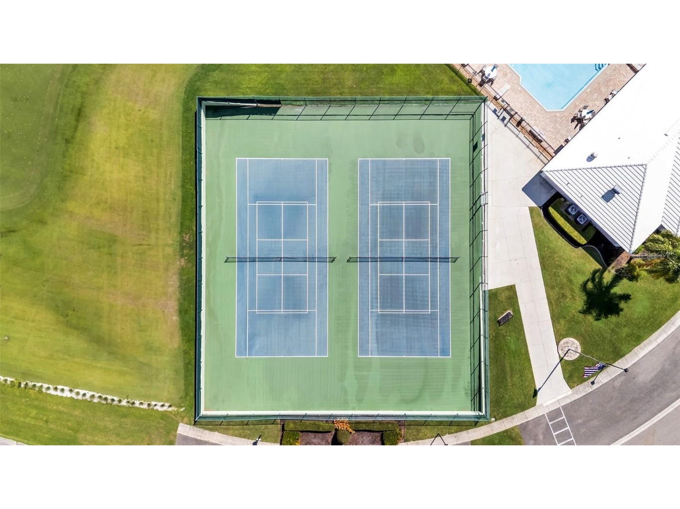 2813 Honeywell Place Lakeland FL 33810 O6348889 image56