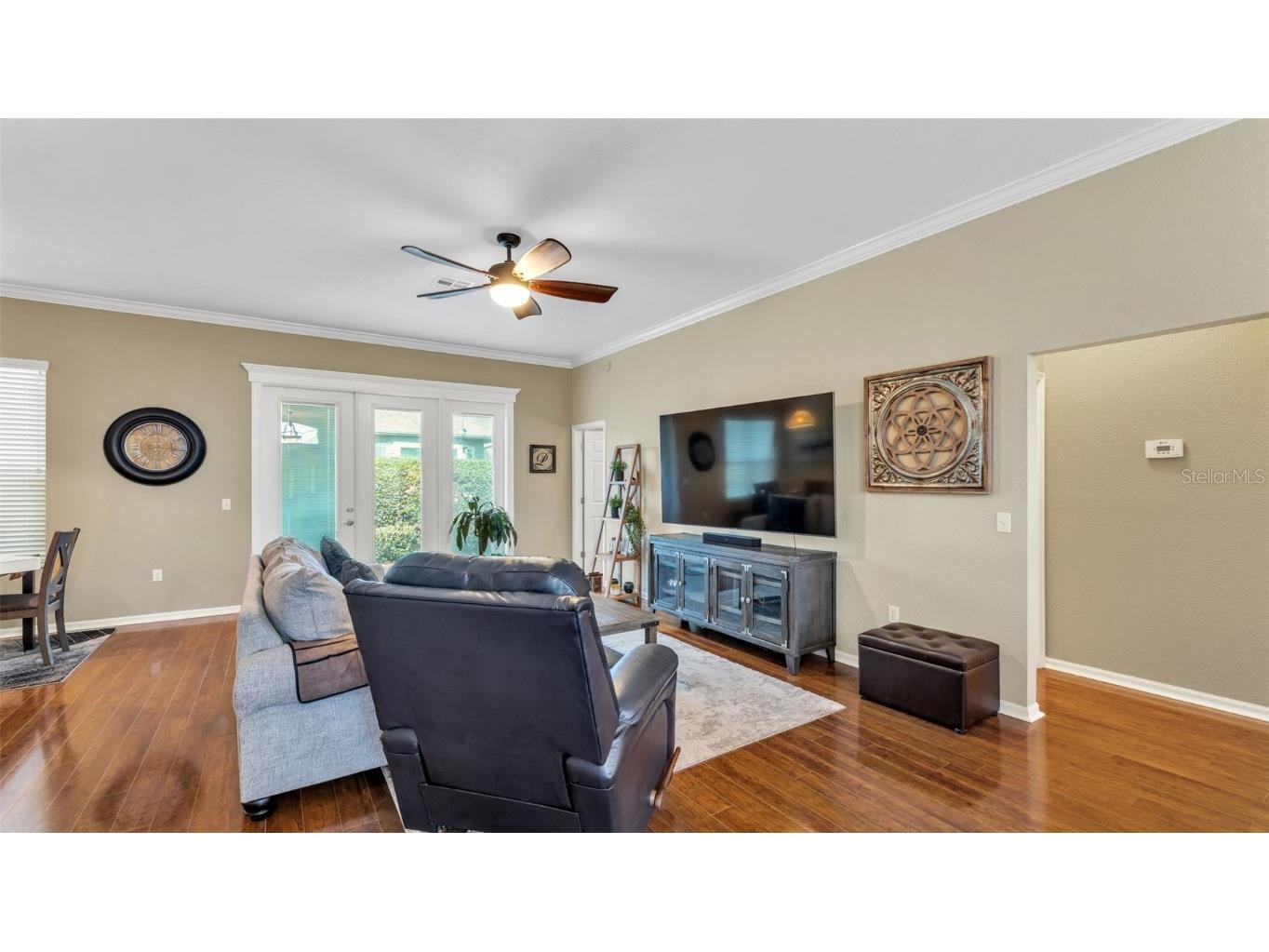 2813 Honeywell Place Lakeland FL 33810 O6348889 image6