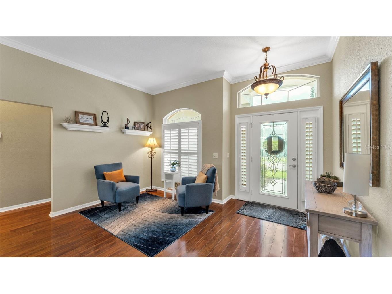 2813 Honeywell Place Lakeland FL 33810 O6348889 image7