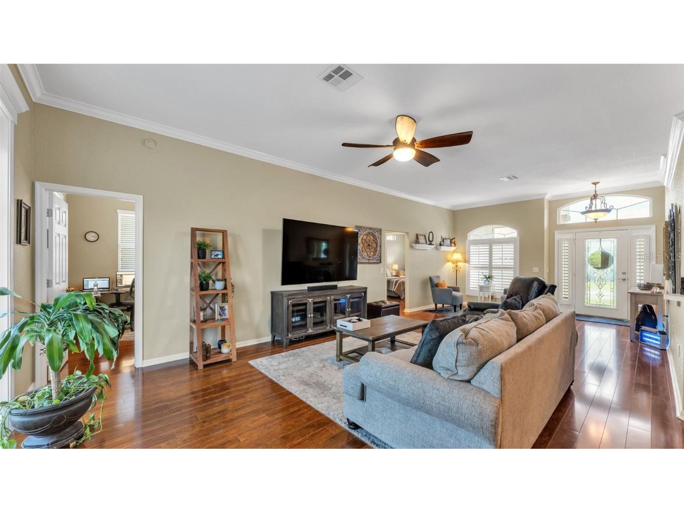 2813 Honeywell Place Lakeland FL 33810 O6348889 image8