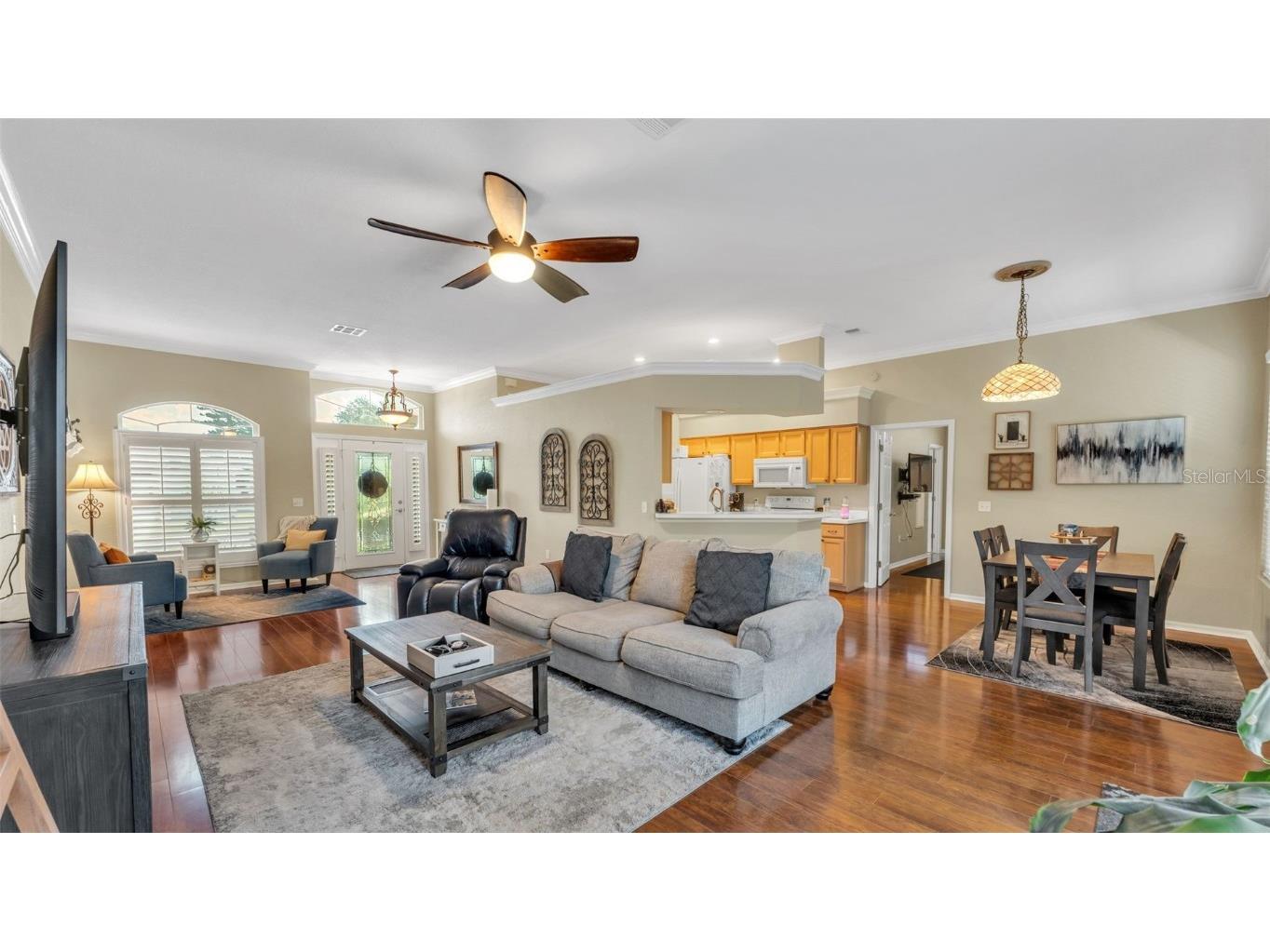 2813 Honeywell Place Lakeland FL 33810 O6348889 image9