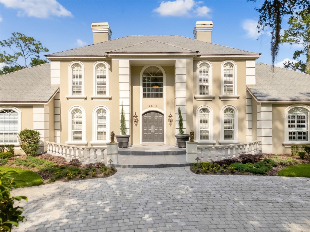 2813 Jacana Ct Longwood FL 32779 O6211728 image1