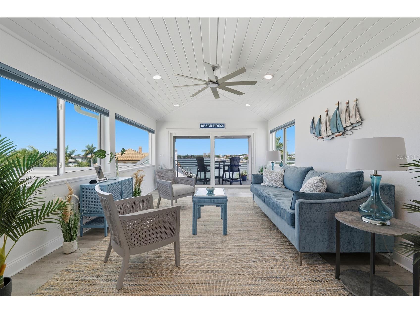 2813 Kipps Colony Drive S Gulfport FL 33707 TB8496341 image10