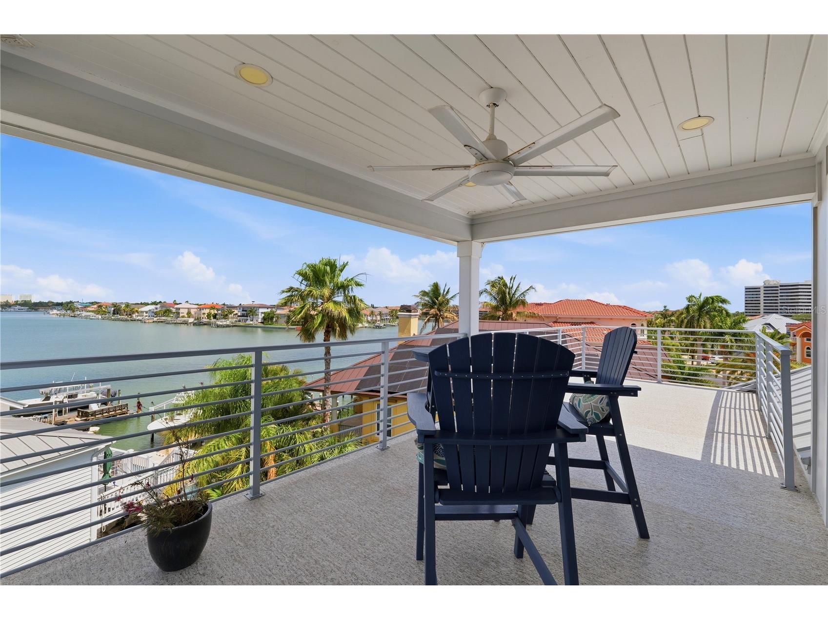 2813 Kipps Colony Drive S Gulfport FL 33707 TB8496341 image11