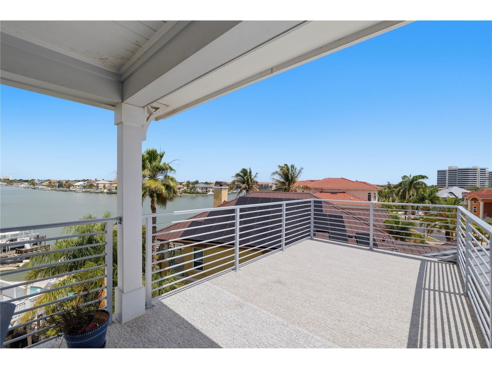 2813 Kipps Colony Drive S Gulfport FL 33707 TB8496341 image12