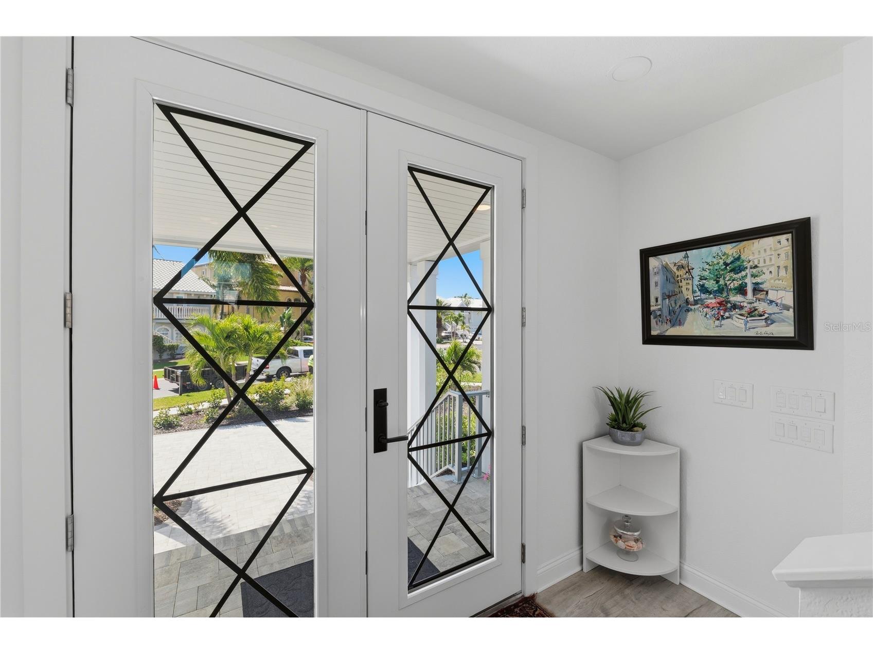 2813 Kipps Colony Drive S Gulfport FL 33707 TB8496341 image13