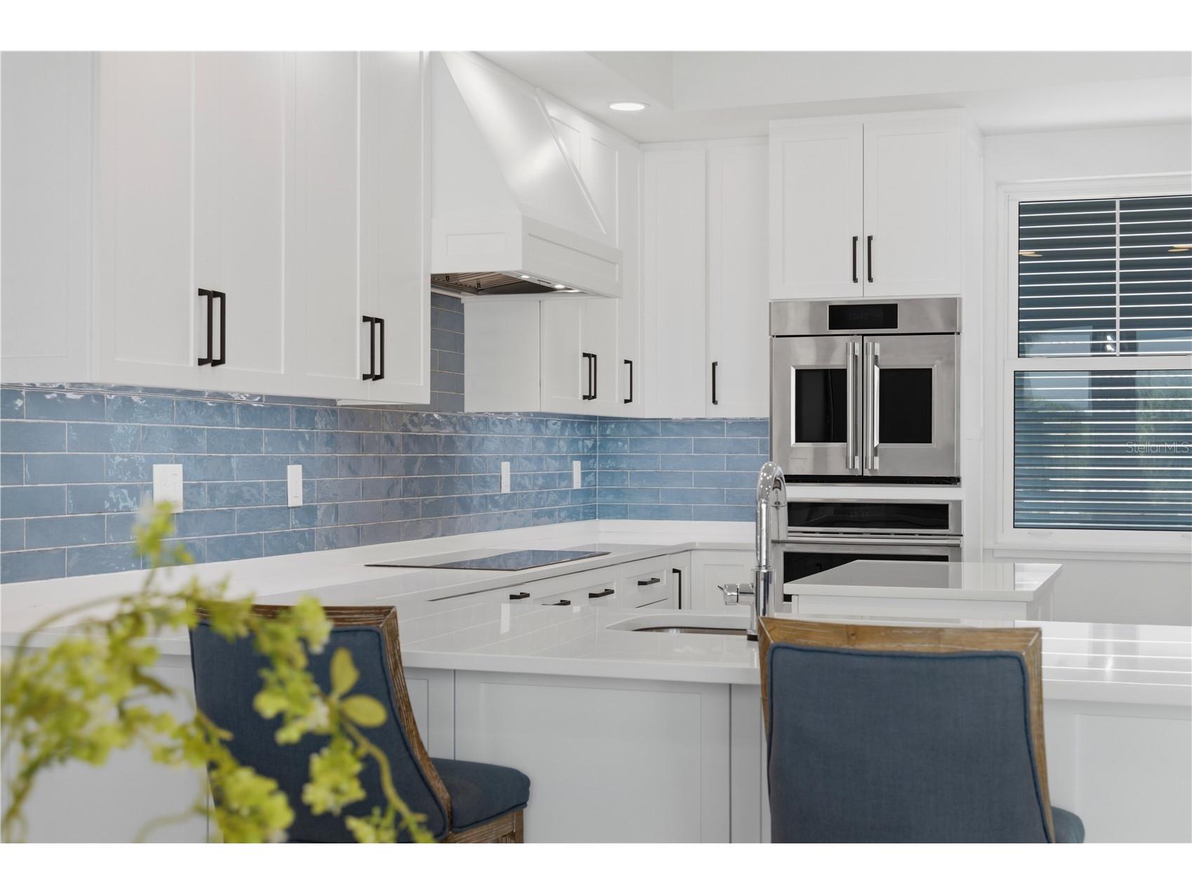2813 Kipps Colony Drive S Gulfport FL 33707 TB8496341 image15