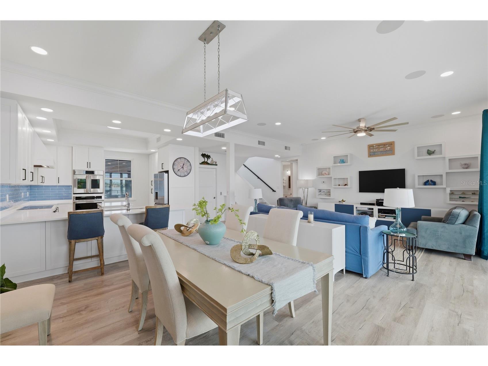 2813 Kipps Colony Drive S Gulfport FL 33707 TB8496341 image19