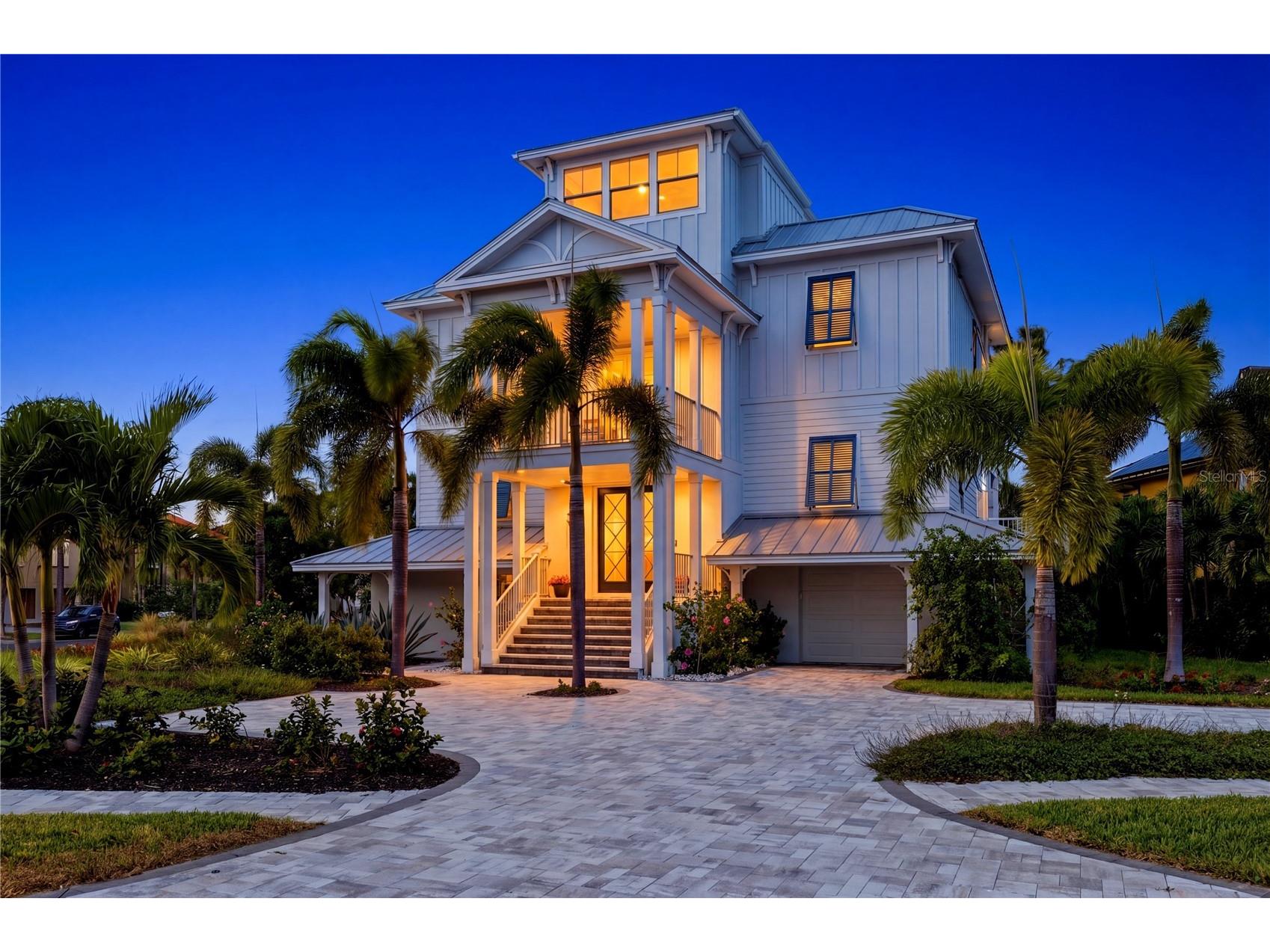 2813 Kipps Colony Drive S Gulfport FL 33707 TB8496341 image2