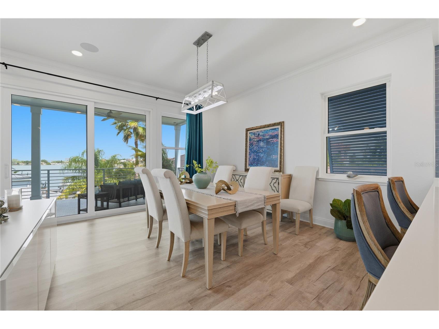 2813 Kipps Colony Drive S Gulfport FL 33707 TB8496341 image20