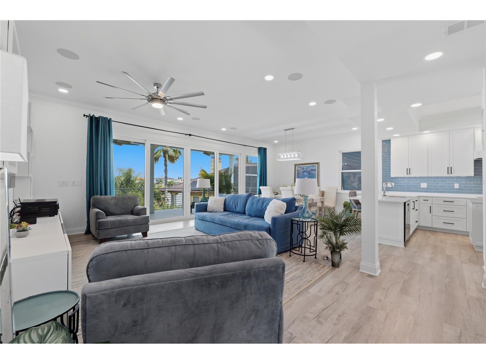 2813 Kipps Colony Drive S Gulfport FL 33707 TB8496341 image22