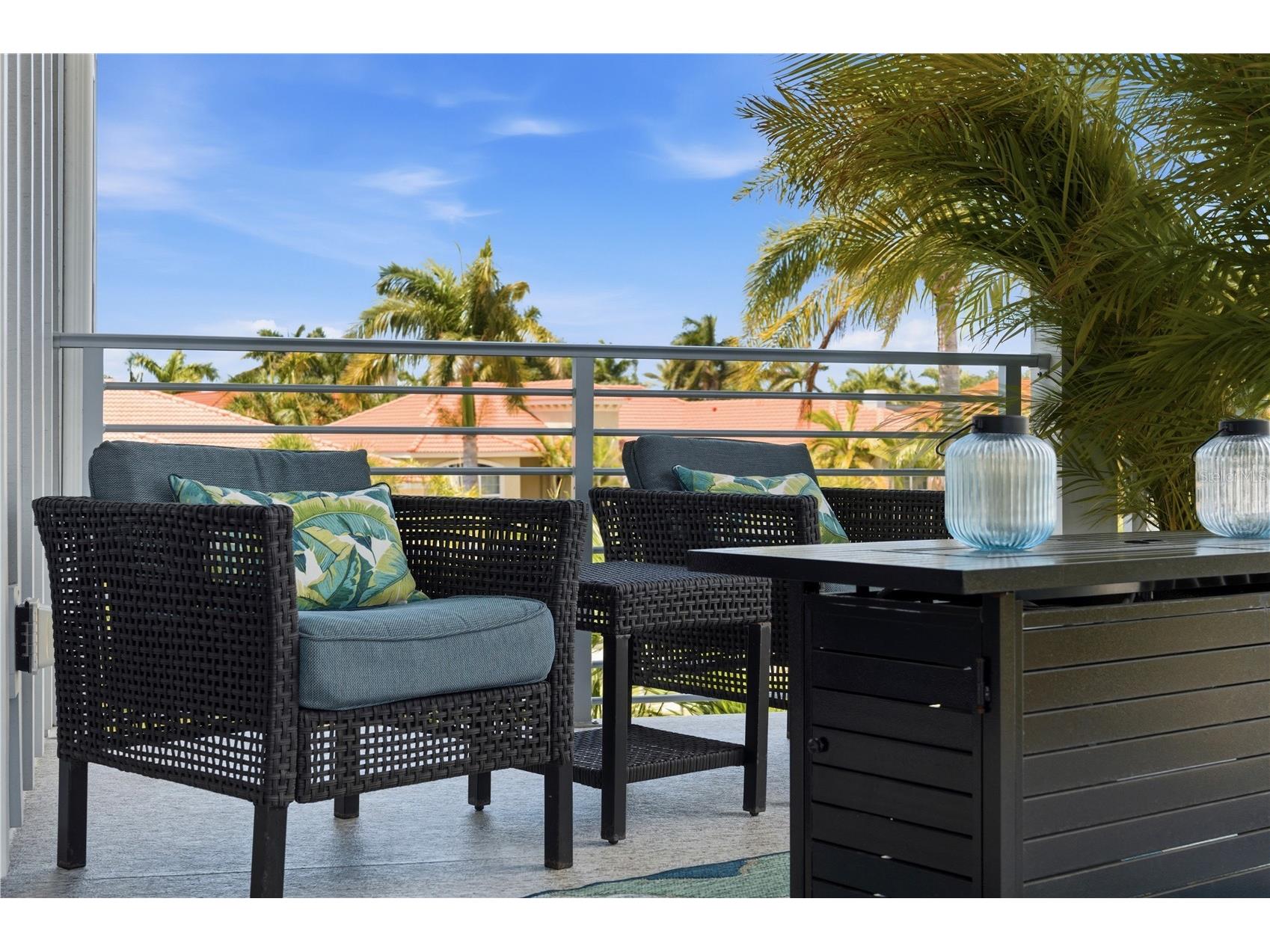 2813 Kipps Colony Drive S Gulfport FL 33707 TB8496341 image23