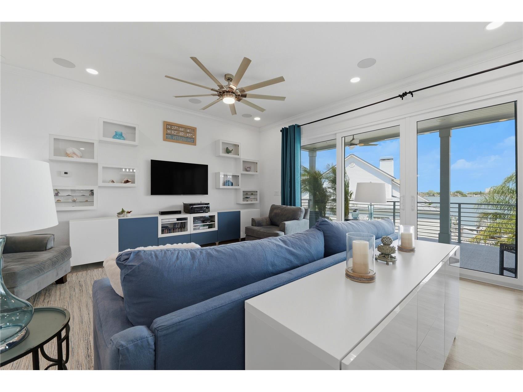2813 Kipps Colony Drive S Gulfport FL 33707 TB8496341 image24