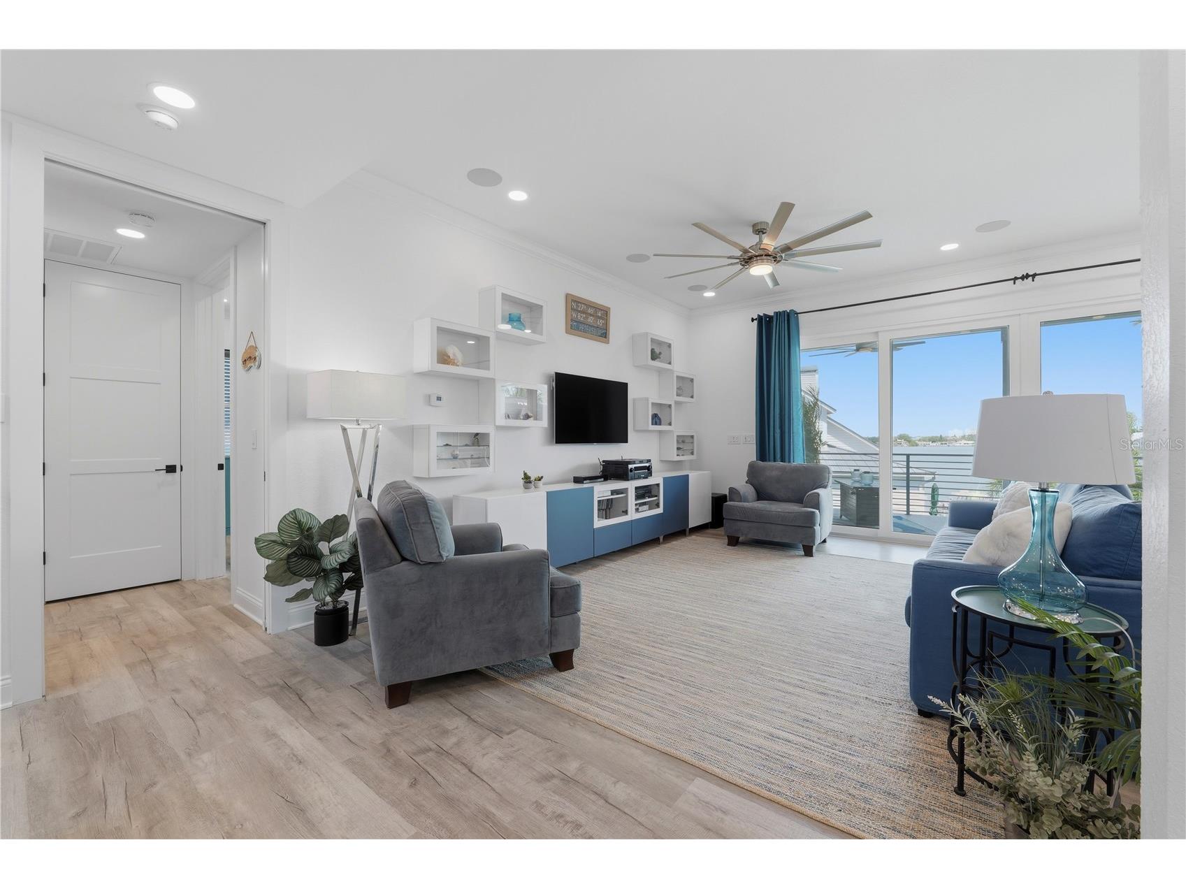 2813 Kipps Colony Drive S Gulfport FL 33707 TB8496341 image25