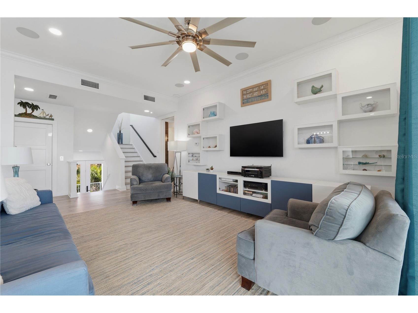 2813 Kipps Colony Drive S Gulfport FL 33707 TB8496341 image27