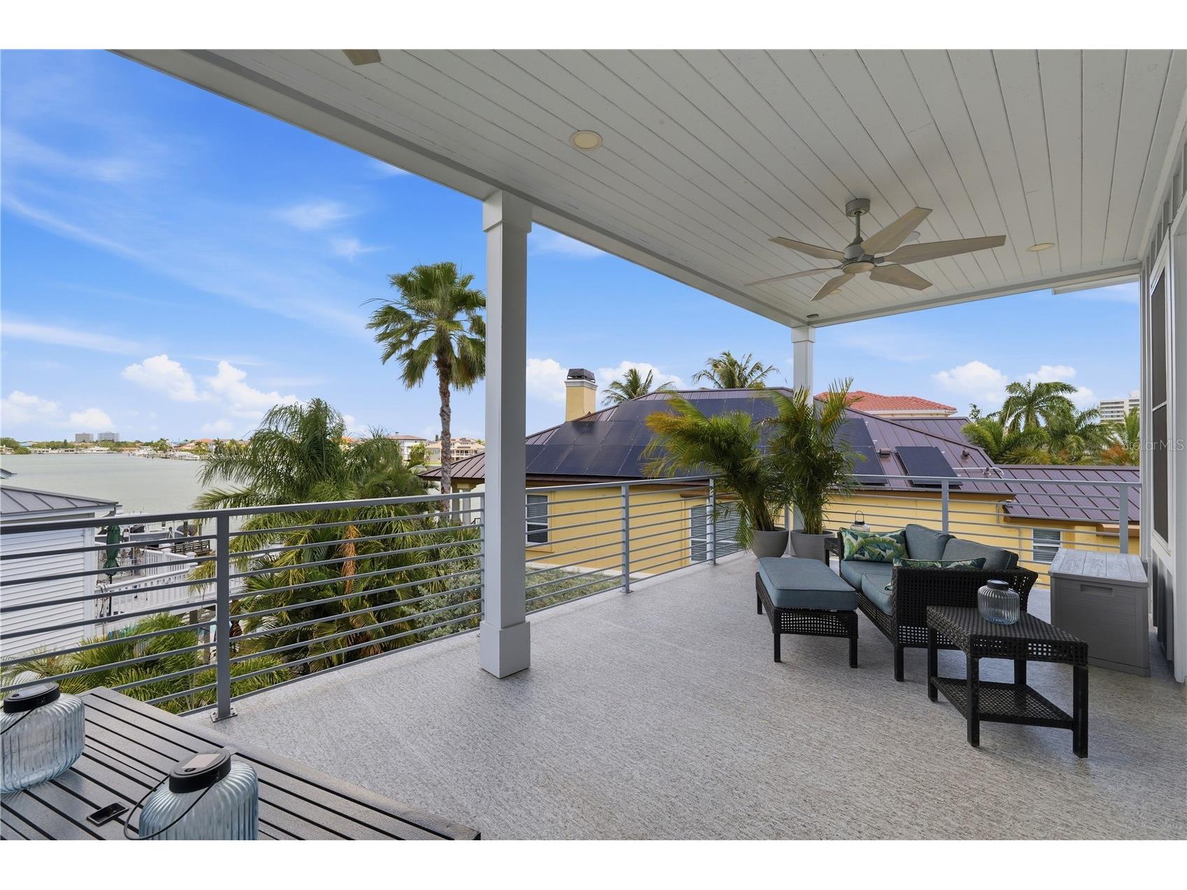 2813 Kipps Colony Drive S Gulfport FL 33707 TB8496341 image28