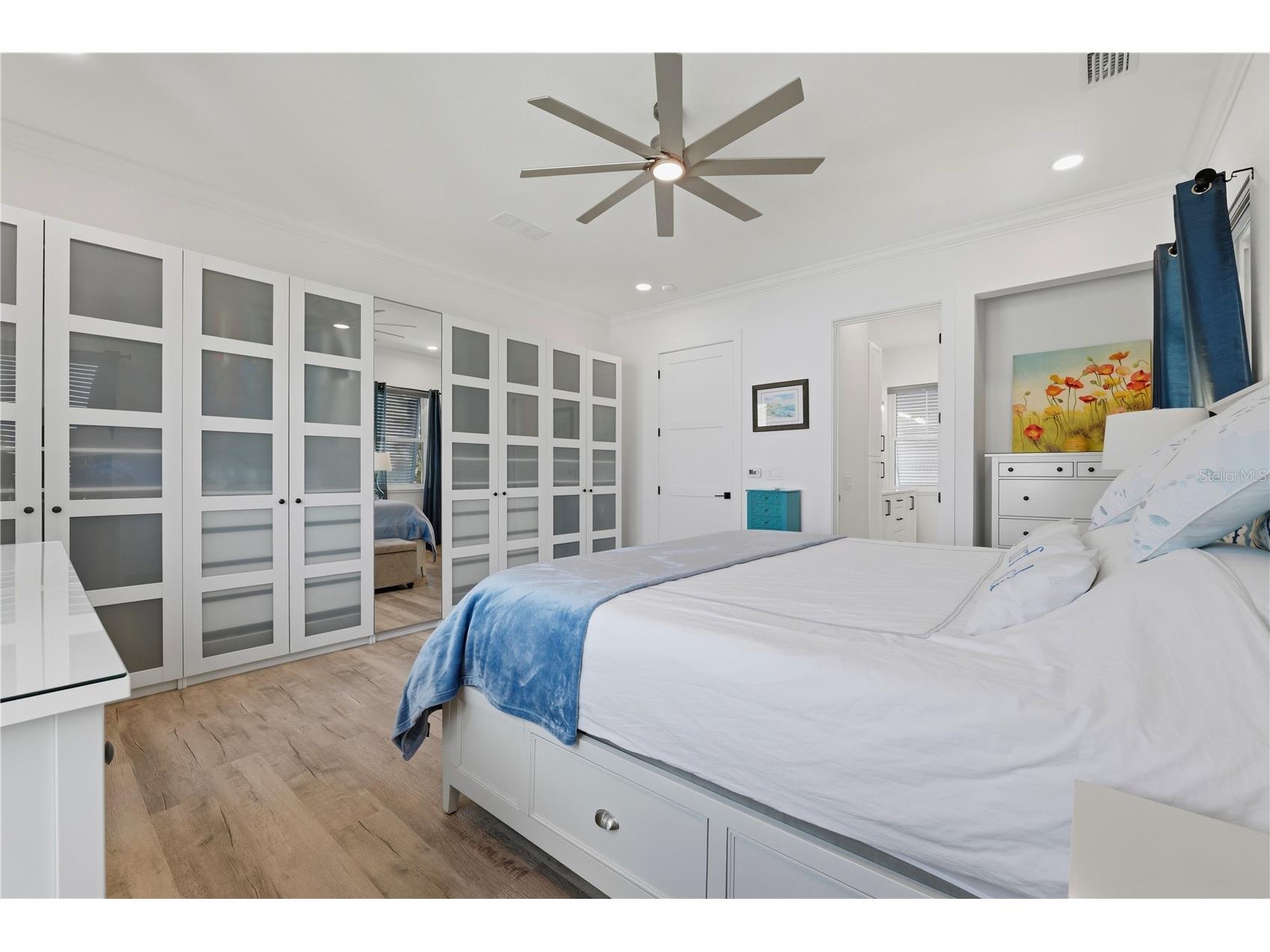 2813 Kipps Colony Drive S Gulfport FL 33707 TB8496341 image29