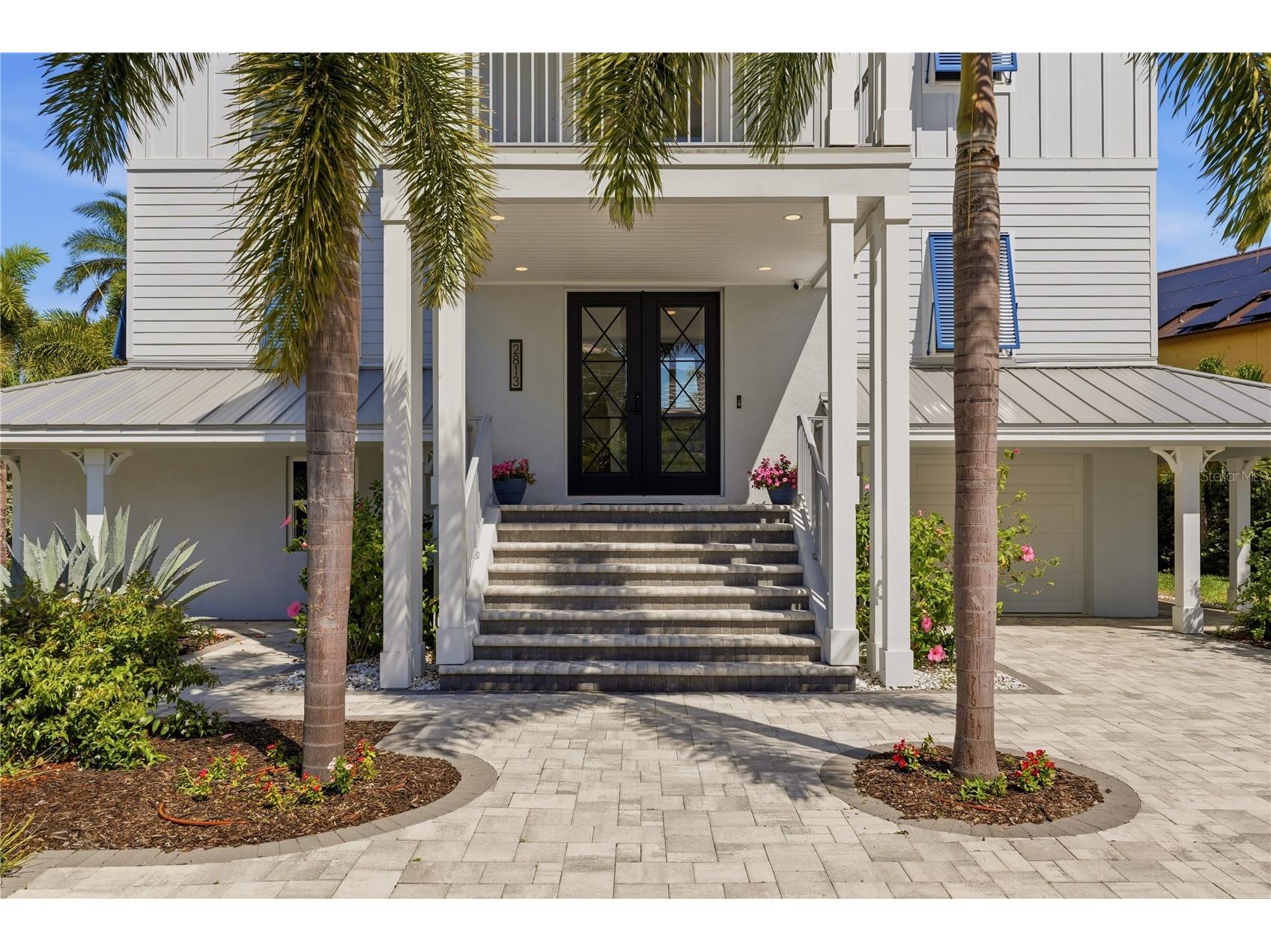 2813 Kipps Colony Drive S Gulfport FL 33707 TB8496341 image3