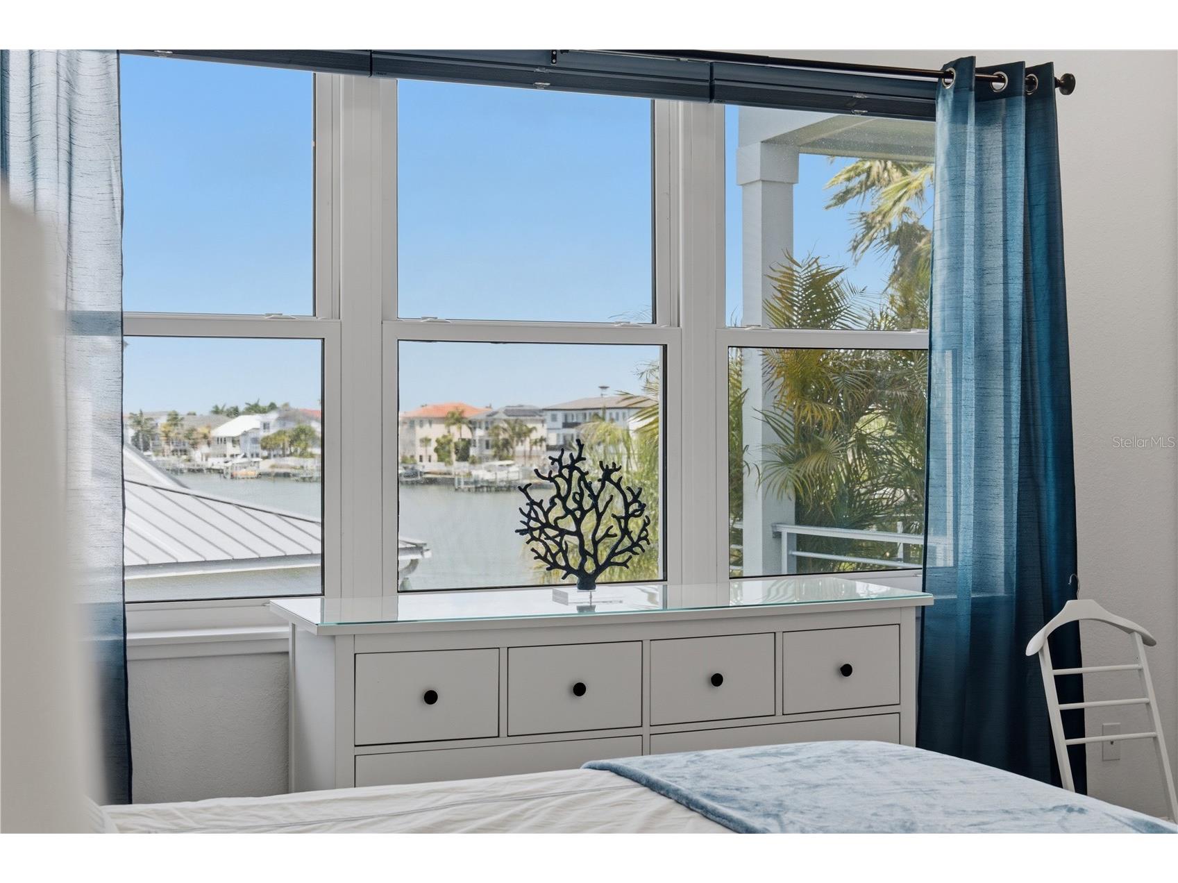 2813 Kipps Colony Drive S Gulfport FL 33707 TB8496341 image32