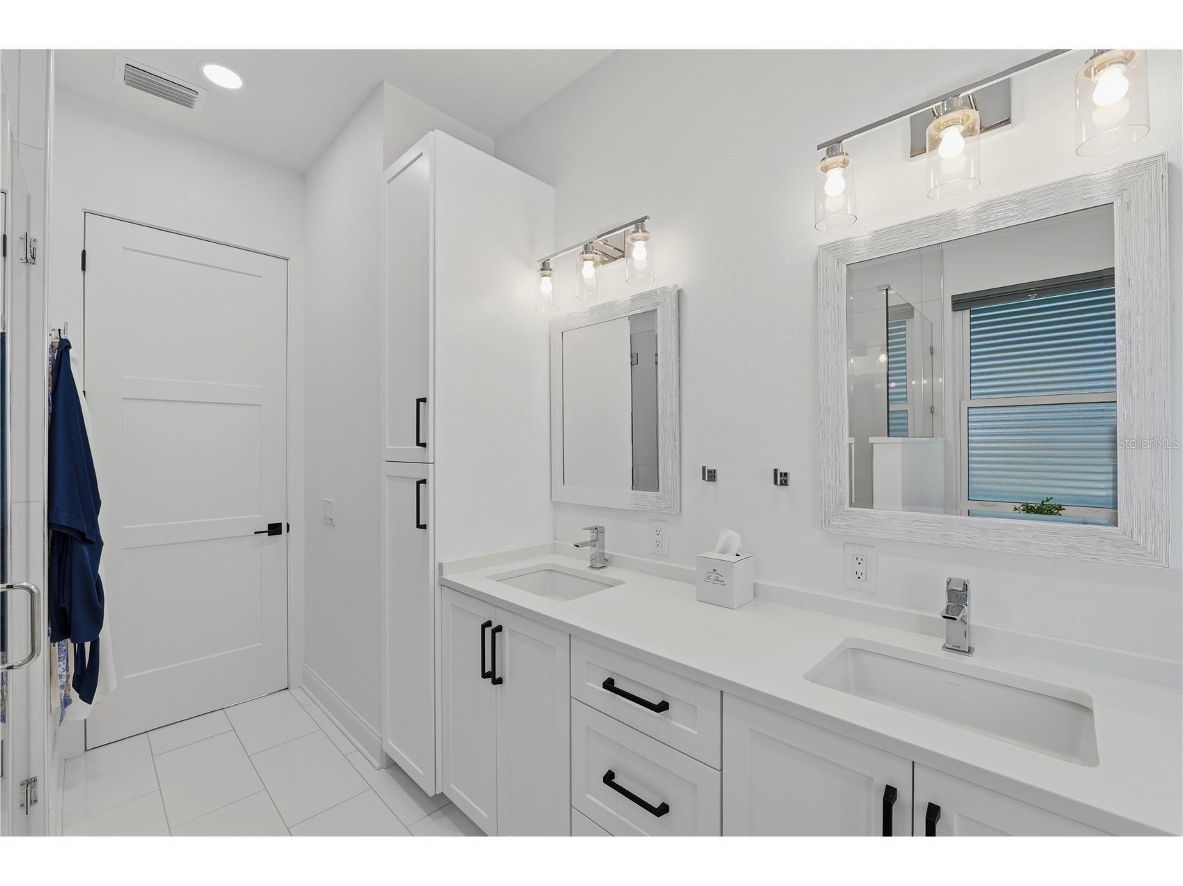 2813 Kipps Colony Drive S Gulfport FL 33707 TB8496341 image34