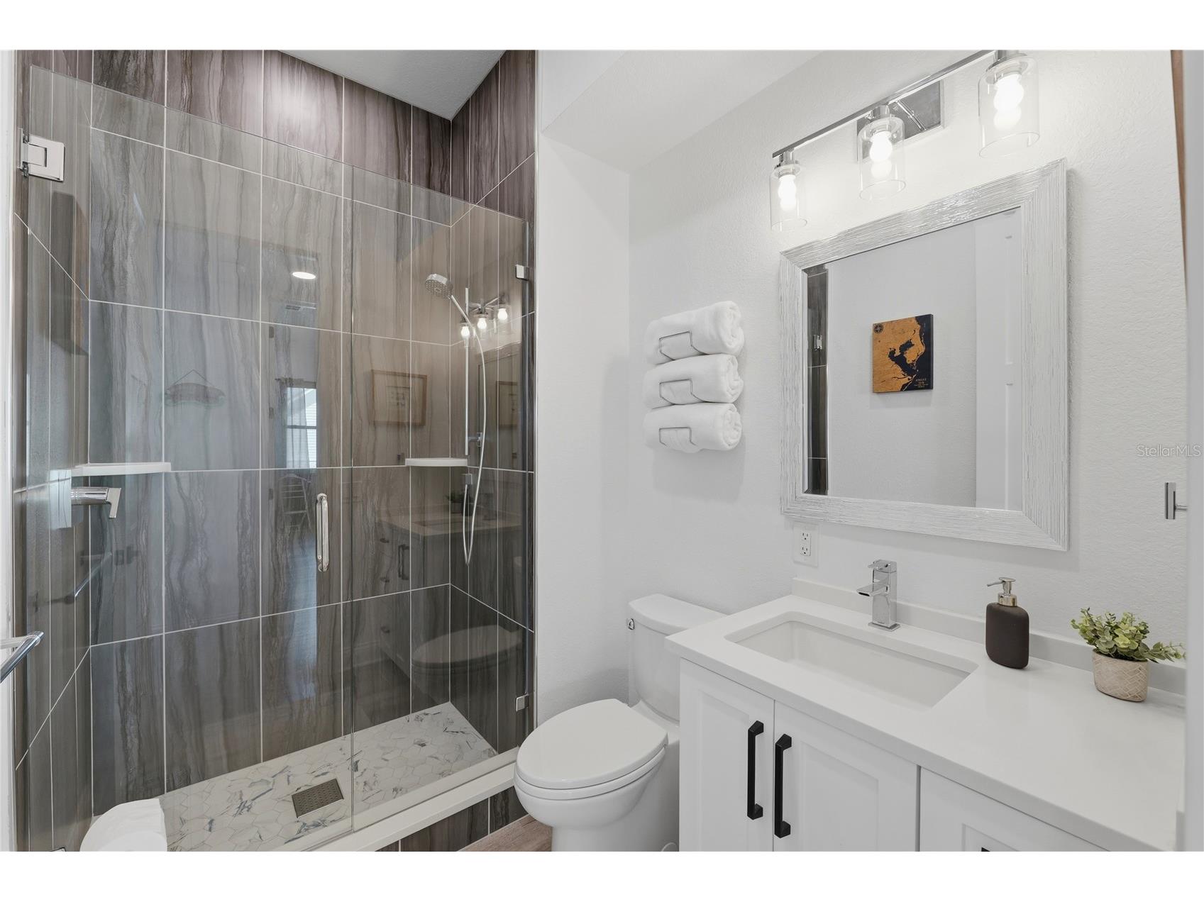 2813 Kipps Colony Drive S Gulfport FL 33707 TB8496341 image35